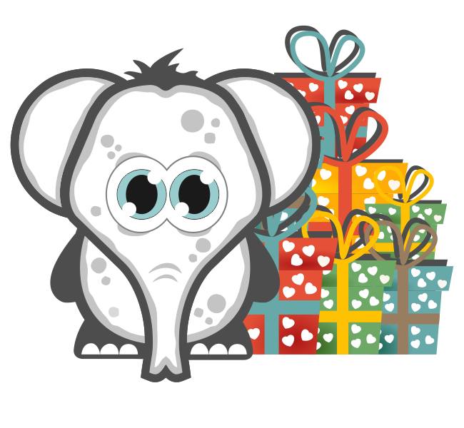 White Elephant Gift Ideas For Under 50