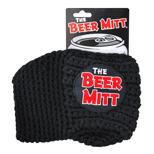 Beer Mitt