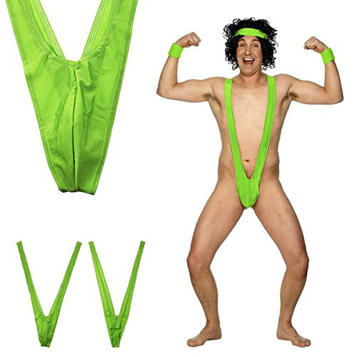 Mankini